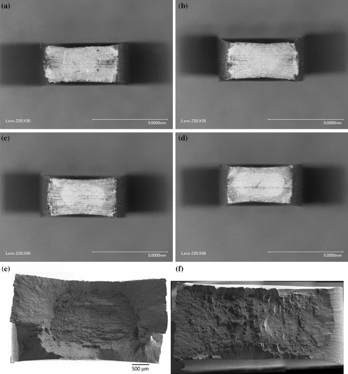 The second Sandia Fracture Challenge: predictions of ductile failure under quasi-static and moderate-rate dynamic loading